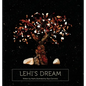 Lehi's Dream - Hardcover