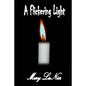 A Flickering Light - Paperback