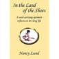 In the Land of the Shoes - Paperback