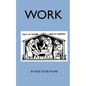 Work - Paperback