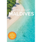 Super Cheap Maldives - Paperback