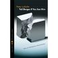 Tell Borges If You See Him: Tales of Contemporary Somnambulism - Paperback