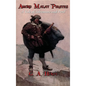 Among Malay Pirates: A Tale of Adventure and Peril - Hardcover