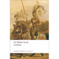 Ivanhoe - Paperback
