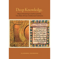 Deep Knowledge: Ways of Knowing in Sufism and Ifa, Two West African Intellectual Traditions - Paperback