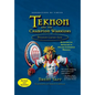 Teknon and the CHAMPION Warriors Mission Guide - Son - Paperback