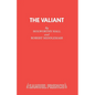 The Valiant - Paperback