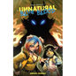Unnatural: Blue Blood - Paperback
