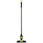 NHEAT MC2X5 Hard Floor Cleaner by Thermal Transfer Technology By Euroflex