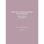 Primary and Secondary Lung Disease: Collected Reprints (1970-2015) - Hardcover