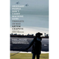 Ordinary People Don't Carry Machine Guns: Thoughts on War - Paperback