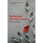 Eastbound into the Cosmos - Paperback