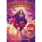 Supergirl: Master of Illusion: (Supergirl Book 3) - Hardcover