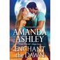 Enchant the Dawn - Paperback