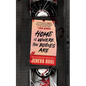 Home Is Where the Bodies Are - Hardcover