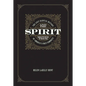 And the Spirit Moved Them: The Lost Radical History of America's First Feminists - Paperback