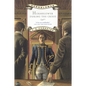 Hornblower During the Crisis - Paperback