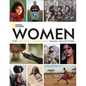Women: The National Geographic Image Collection - Hardcover