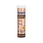 Dynavit Vitamin C + D + Zinc Effervescent Tablets - Immune System Support Supplement