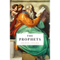 Prophets - Hardcover