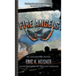 Fire Angels - Paperback