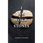I Am Four Stones - Paperback