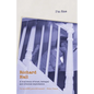 I'm Fine: A True Story of Trust, Betrayal and Criminal Exploitation - Hardcover