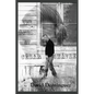 The Ghost of Cesar Chavez - Paperback