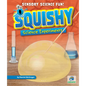 Squishy Science Experiments - Library Binding