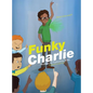 Funky Charlie - Hardcover