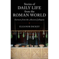 Stories of Daily Life from the Roman World - Paperback