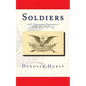 Soldiers of the 14th Regiment, Connecticut Volunteer Infantry - Paperback
