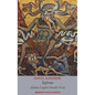 Inferno: Italian-English Parallel Text - Hardcover