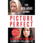 Picture Perfect: The Jodi Arias Story - Paperback