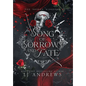 Song of Sorrows and Fate - Hardcover
