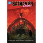 Batman '89: Echoes - Hardcover