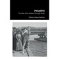 Houdini: The Man Who Walked Through Walls - Paperback