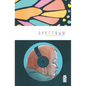 Spectrum - Paperback