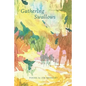 Gathering Swallows: Poems by Jim Mengert - Paperback