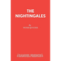 The Nightingales - Paperback