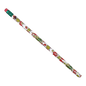 Dr. Seuss - The Grinch Pencil -