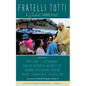 Fratelli Tutti - Hardcover