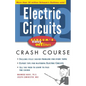 Schaum's Easy Outline Electric Circuits - Paperback