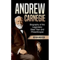 Andrew Carnegie: Biography of the Legendary Steel Titan and Philanthropist - Paperback