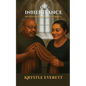The Inheritance: Accounting for a Family's Mantle - Paperback