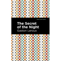 The Secret of the Night - Paperback