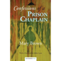 Confessions of a Prison Chaplain - Paperback