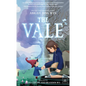 The Vale - Hardcover