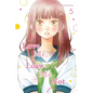 Love Me, Love Me Not, Vol. 5 - Paperback
