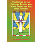 The History of the Christian Religion and Church During the First Three Centuries - Paperback
